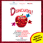 Disincantate! – speciale festa della donna 2023