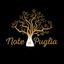 Note di Puglia