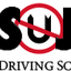 Suja Driving School
