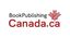 Book Publishing Canada