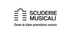 Kammer Oper, Musica senza parole