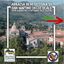 Abbazia Benedettina di San Martino delle Scale: Visita guidata dell’Abbazia per la Settimana delle Culture