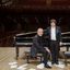 Ramin Bahrami, pianoforte – Danilo Rea, pianoforte Adagios in Classical Jazz