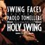 Holy Swing Night 12/02/2022