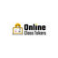 Online Class Takers