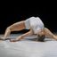 Krakow Dance Theatre – Shakespearia / 06.09.2025 / Venere in Teatro