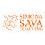 SIMONA SAVA COACHING