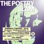 The Poetry Slam