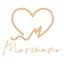 Marinamo