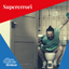 SUPERERRORI – Max Liotta