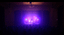 Francesco Balasso – Nuovo Album Release Party