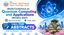 World Conference on Quantum Computing and Applications (WCQCA-2027)