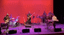 CONCERTO DI NATALE