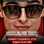 Amleto ma non troppo – 17 giugno