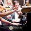 RISING STARS Soloists with Orchestra II