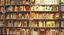 Francis Scott Fitzgerald. Matinée letterari in libreria con Antonio Pascale