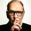 Omaggio a Ennio Morricone – Duo Zampini-Oliva