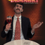 Alessandro Cognigni – Campari e Pantoprazolo
