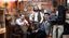 concerto TELAMURE’ TARANTELLA ROOTS
