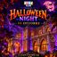 Halloween Night – Kids Club