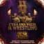 TCW «C’era Una Volta Il Wrestling» – XX Anniversary