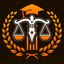 Legal Assignment