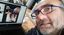 Riunione Castagna Matta Radio Pc CULT