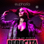 SABATO 28 MARZO