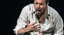 La Turnàta – I Dialoghi di Enea