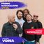 Voina + Avanzi di Balera – ven 28 mar (Premio Buscaglione)
