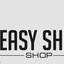 Easy Ship Shop