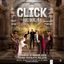 CLICK – Replica