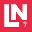 LN Webworks PVT LTD