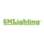 GM Lighting