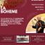 Il linguaggio della musica La boheme