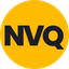 Nvq Assignment Services In Uk