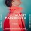 SATURDAY’S CALLING 29.08.2026 | IClub