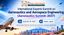 International Experts Summit on Aeronautics and Aerospace Engineering (Aeronautics Summit–2027)
