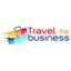 Travel for Business