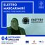 Concerto – Elettro Mascarimirì – Castello di Tutino 04/09/2021 – ore 22:30