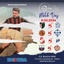 Bracco Cup 08 Febbraio 2024