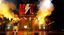 ACIDI AC/DC tribute band