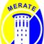 F.C.D. MERATE