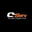 C-Serv Austin