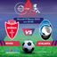 Bracco Cup: MONZA – ATALANTA