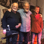 TRE RAGAZZI BEAT