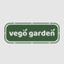 VegoGarden