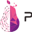 Pear Pixels