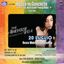 The Winehouse show – tributo a Amy Winehouse