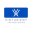 Virtuxient Technologies Pvt Ltd